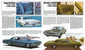 1968 Pontiac (Cdn)-10-11.jpg